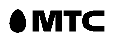 mts-logo